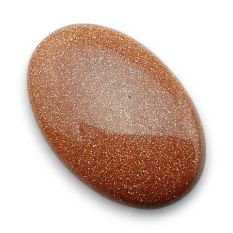 Sandstone cabochon 30x21 mm no 71 Sandstone cabochon 30x21 mm no 71