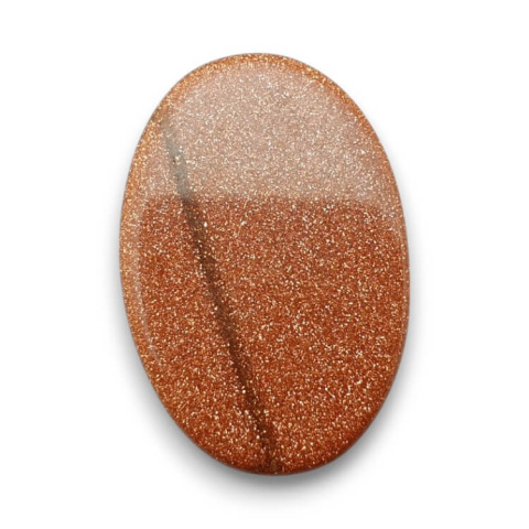 Sandstone cabochon 30x21 mm no 71 Sandstone cabochon 30x21 mm no 71