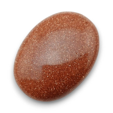 Sandstone cabochon 30x22 mm no 17 Sandstone cabochon 30x22 mm no 17
