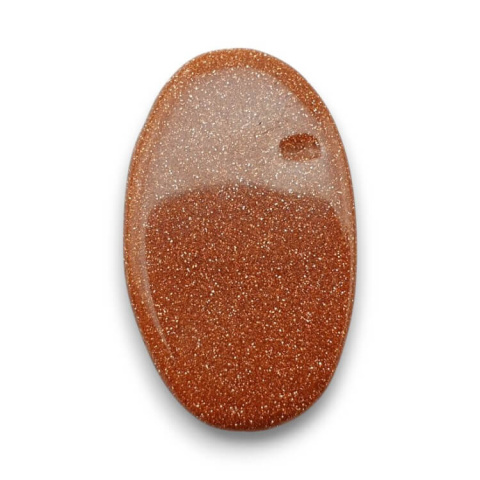 Sandstone cabochon 31x19 mm no 66 Sandstone cabochon 31x19 mm no 66