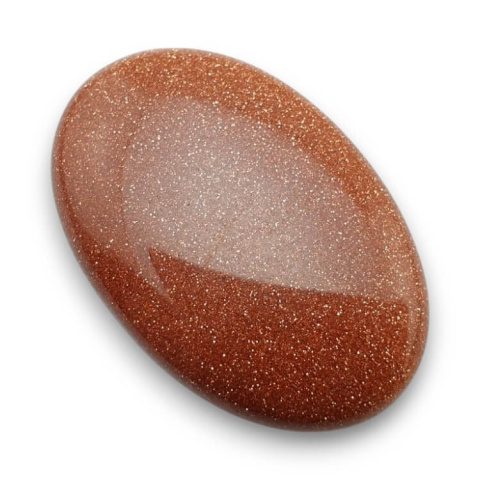 Sandstone cabochon 31x20 mm no 83 Sandstone cabochon 31x20 mm no 83