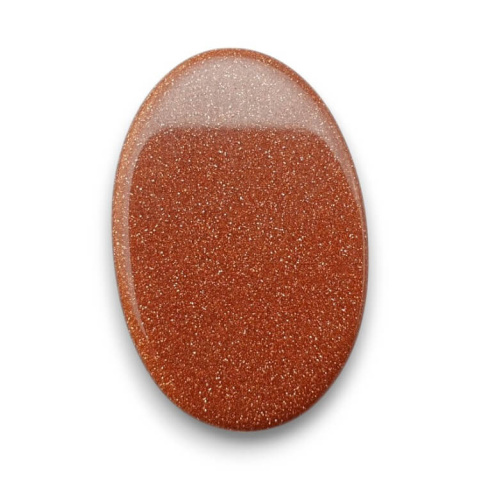 Sandstone cabochon 31x20 mm no 83 Sandstone cabochon 31x20 mm no 83
