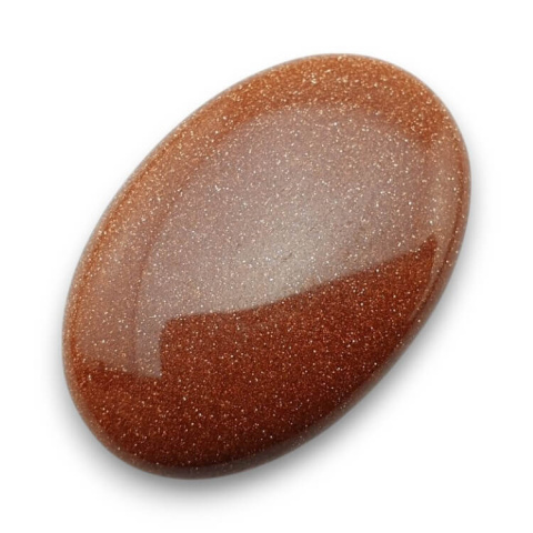 Sandstone cabochon 31x21 mm no 81 Sandstone cabochon 31x21 mm no 81