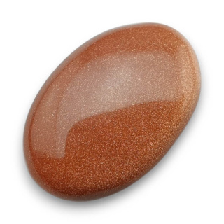 Sandstone cabochon 33x22 mm no 20