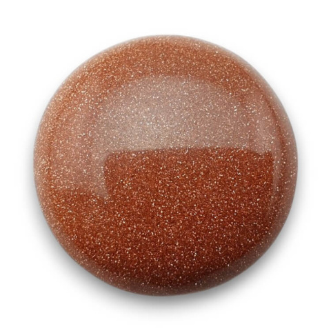 Sandstone cabochon fi 23 mm no 57 Sandstone cabochon fi 23 mm no 57