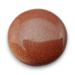 Sandstone cabochon fi 24 mm no 1
