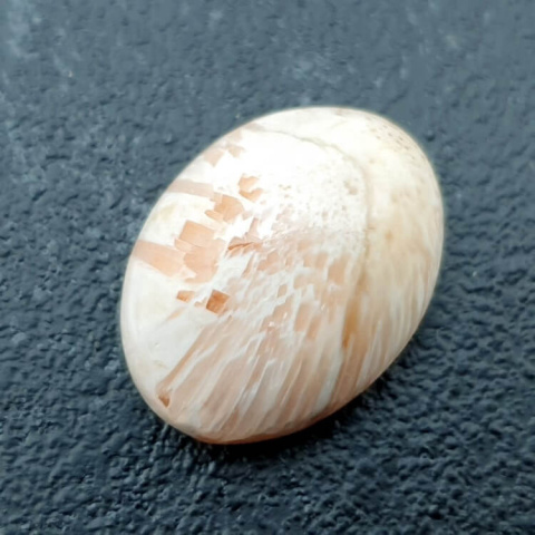 Schlezite cabochon 20x15 mm no 87 Schlezite cabochon 20x15 mm no 87