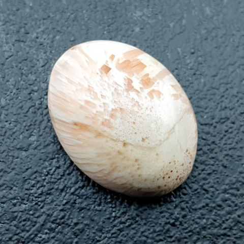 Schlezite cabochon 20x15 mm no 87 Schlezite cabochon 20x15 mm no 87