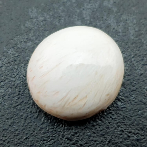 Schlezite cabochon 20x19 mm no 47 Schlezite cabochon 20x19 mm no 47