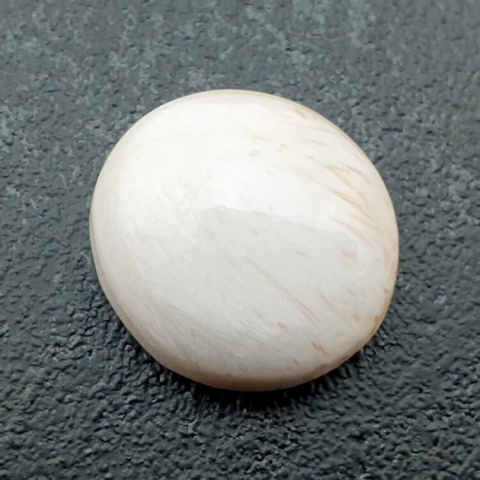 Schlezite cabochon 20x19 mm no 47 Schlezite cabochon 20x19 mm no 47