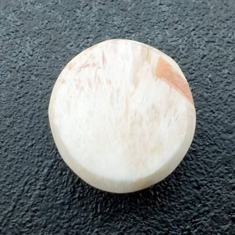 Schlezite cabochon 20x19 mm no 47 Schlezite cabochon 20x19 mm no 47