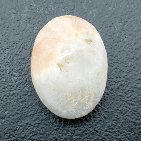 Schlezite cabochon 23x17 mm no 85 Schlezite cabochon 23x17 mm no 85