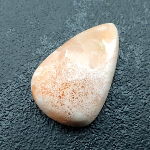 Schlezite cabochon 24x16 mm no. 56 Schlezite cabochon 24x16 mm no. 56