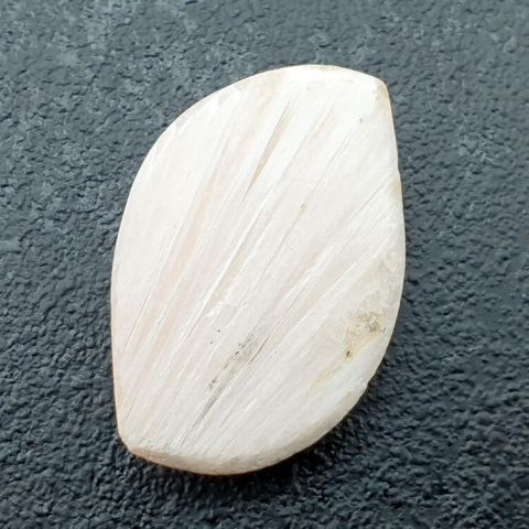 Schlezite cabochon 27x18 mm no. 59 Schlezite cabochon 27x18 mm no. 59