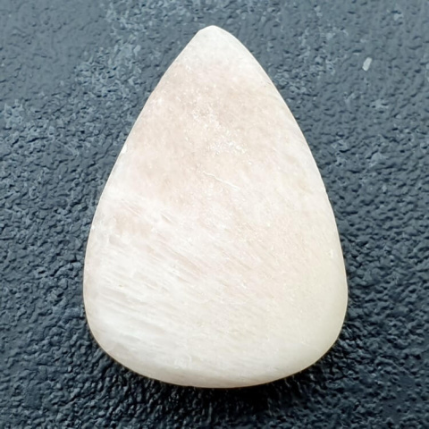 Schlezite cabochon 27x19 mm no. 45 Schlezite cabochon 27x19 mm no. 45