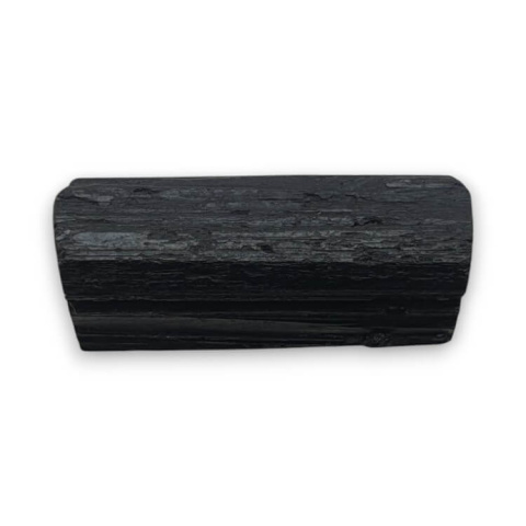 Black tourmaline cabochon druzy 25x19 mm no 346 Black tourmaline cabochon druzy 25x19 mm no 346