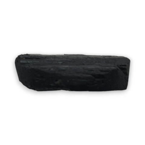 Black tourmaline cabochon druzy 27x17 mm no 359 Black tourmaline cabochon druzy 27x17 mm no 359