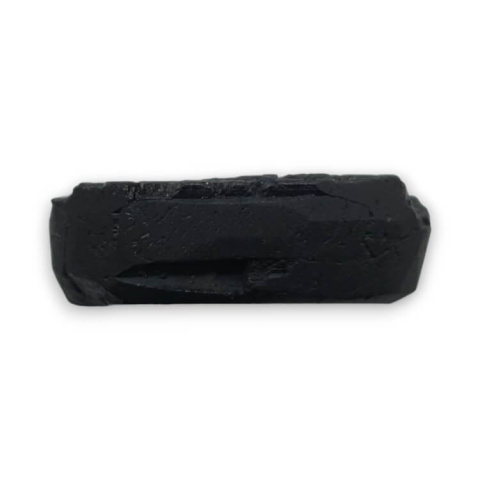 Black tourmaline cabochon druzy 27x20 mm no 356 Black tourmaline cabochon druzy 27x20 mm no 356