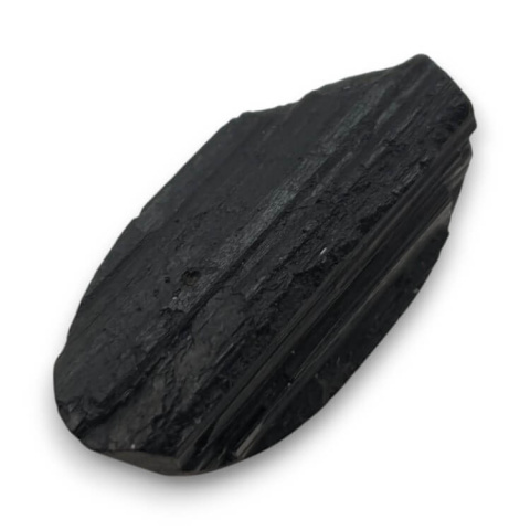 Black tourmaline cabochon druzy 30x16 mm no 347 Black tourmaline cabochon druzy 30x16 mm no 347