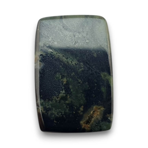 Jasper cambaba cabochon 21x14 mm no 71 Jasper cambaba cabochon 21x14 mm no 71