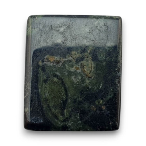 Jasper cambaba cabochon 21x18 mm no. 45 Jasper cambaba cabochon 21x18 mm no. 45