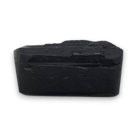 Black tourmaline cabochon druzy 21x21 mm no. 395 Black tourmaline cabochon druzy 21x21 mm no. 395