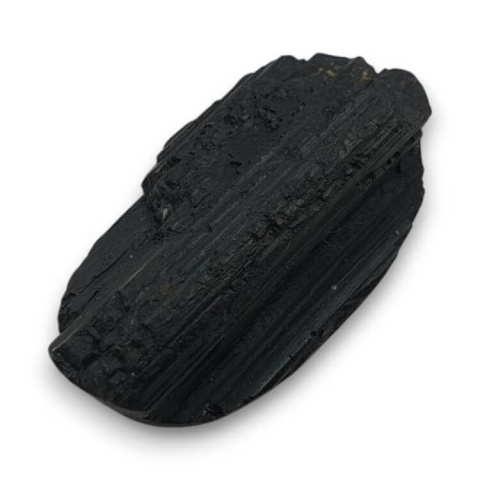 Black tourmaline cabochon druzy 29x16 mm no 398 Black tourmaline cabochon druzy 29x16 mm no 398