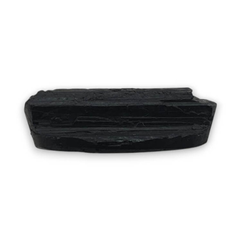 Black tourmaline cabochon druzy 29x16 mm no 398 Black tourmaline cabochon druzy 29x16 mm no 398