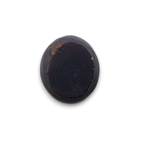 Star garnet cabochon 12x10 mm no. 88 Star garnet cabochon 12x10 mm no. 88