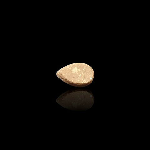 Opal australijski doublet 8x5 mm nr 88 Opal australijski doublet 8x5 mm nr 88