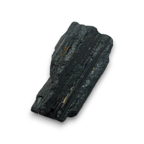 Black tourmaline raw 29 mm no. 682 Black tourmaline raw 29 mm no. 682