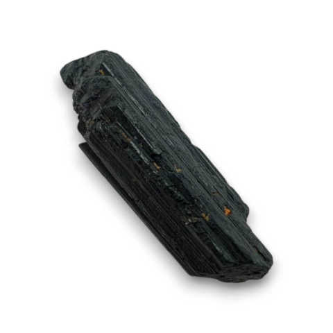 Black tourmaline raw 30 mm no 561 Black tourmaline raw 30 mm no 561
