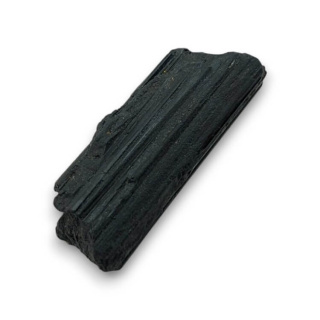 Black tourmaline raw 31 mm no 576