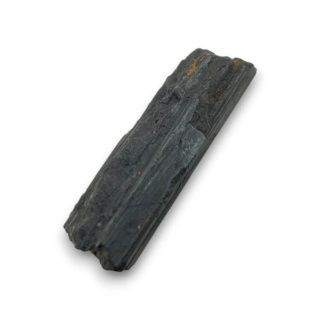 Black tourmaline raw 31 mm no. 592