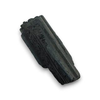 Black tourmaline raw 31 mm no 616