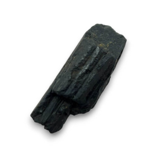 Black tourmaline raw 31 mm no. 625
