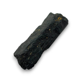 Black tourmaline raw 32 mm no. 568