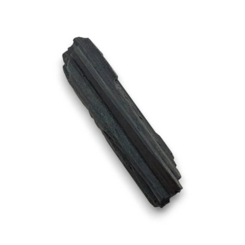 Black tourmaline raw 34 mm no. 602 Black tourmaline raw 34 mm no. 602