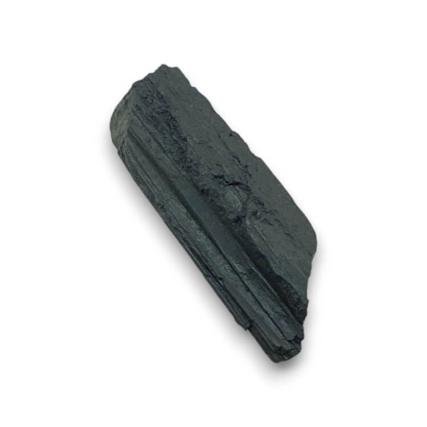 Black tourmaline raw 38 mm No 552 Black tourmaline raw 38 mm No 552