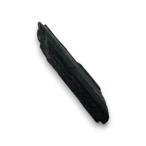 Black tourmaline raw 38 mm No. 612 Black tourmaline raw 38 mm No. 612