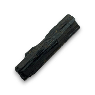 Black tourmaline raw 43 mm no 567