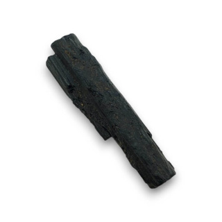 Black tourmaline raw 43 mm no 567