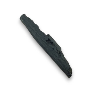 Black tourmaline raw 51 mm no 649