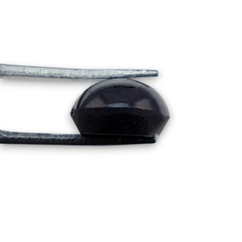 Star garnet cabochon 12x10 mm no 109 Star garnet cabochon 12x10 mm no 109