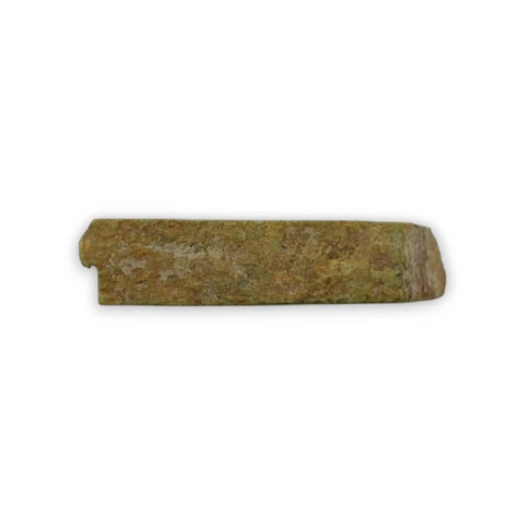 Unakite cut raw 33x24 mm No 29 Unakite cut raw 33x24 mm No 29