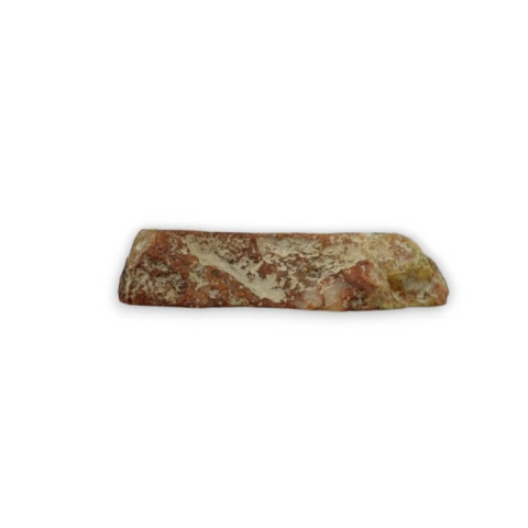 Unakit cięty surowy 34x23 mm nr 3 Unakit cięty surowy 34x23 mm nr 3