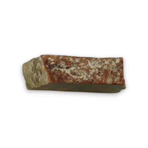 Unakit cięty surowy 34x24 mm nr 30 Unakit cięty surowy 34x24 mm nr 30