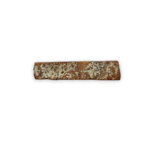 Unakite cut raw 34x32 mm No 4 Unakite cut raw 34x32 mm No 4