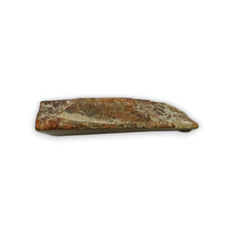Unakit cięty surowy 36x27 mm nr 13 Unakit cięty surowy 36x27 mm nr 13