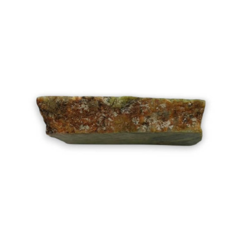 Unakit cięty surowy 37x30 mm nr 2 Unakit cięty surowy 37x30 mm nr 2